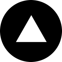www.lachrysbelle.com favicon
